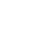 **体育周边产品销售**